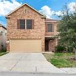 Tranquility - A Birdy Vacation Rental