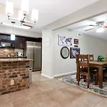 Wanderlust - A Birdy Vacation Rental