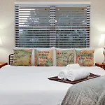 Wanderlust - A Birdy Vacation Rental