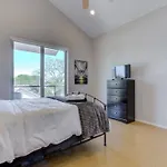 Bridge - A Birdy Vacation Rental