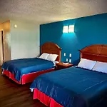 Hotel Regency Inn