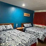 Hotel Regency Inn