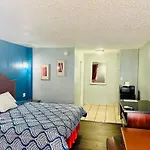 Hotel Regency Inn