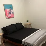 7-Br, H. Thea., Near Attrns -St2