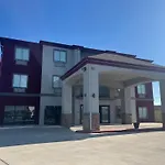 Red Roof Plus San Antonio Northeast