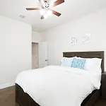 Texas Luxury Home 3