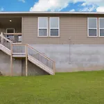 Texas Luxury Home 3