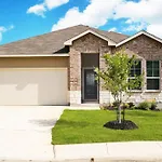 Texas Luxury Home 3