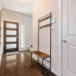 New! The Courtland, 2 Car Garage