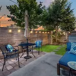 New! The Courtland, 2 Car Garage