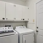 Casita San Antonio Family And Pet Friendly
