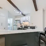 Casita San Antonio Family And Pet Friendly