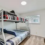 Casita San Antonio Family And Pet Friendly
