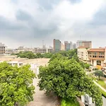 Riverwalk Penthouse Oasis W/Free Parking Gym Pool