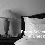 Menger Hotel