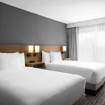 Hyatt Place San Antonio/Riverwalk