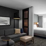 Hyatt Place San Antonio/Riverwalk
