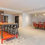 Landing At Agave - 2 Bedrooms In Downtown