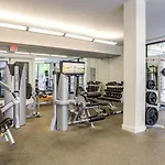 Landing At Agave - 2 Bedrooms In Downtown