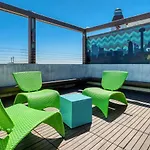 Landing At Agave - 2 Bedrooms In Downtown