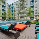 Landing At Agave - 2 Bedrooms In Downtown
