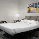 Homewood Suites By Hilton San Antonio - Riverwalk / Downtown