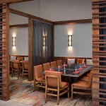 San Antonio Marriott Northwest Medical Center