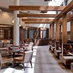 San Antonio Marriott Northwest Medical Center