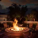 Villas At La Cantera Resort & Spa