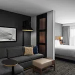 Hyatt Place San Antonio/Riverwalk