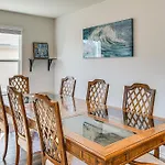 San Antonio Home With Pool Access 11 Mi To Seaworld