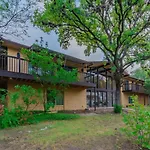 Luxury House By Fiesta Texas & Seaworld With Pool