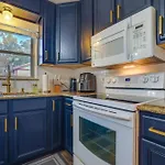 Family And Pet Friendly Stay - 15 Min To Downtown Six Flags Seaworld Very Close To Hospitals