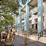 Hyatt Regency Hill Country Resort & Spa