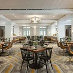 Hyatt Regency Hill Country Resort & Spa