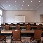 Hyatt Regency Hill Country Resort & Spa