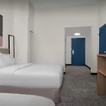 Spark By Hilton San Antonio Airport
