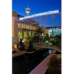 Seize The Moment 4Br3Ba Gem W Downtown Views