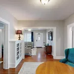Tower Vista