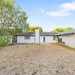 16414 Charming 4-Bedroom Home In Desirable San Antonio