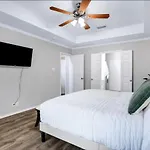 Dreamawaystays