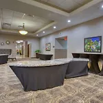 Drury Inn & Suites San Antonio Near La Cantera