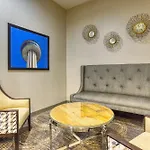 Drury Inn & Suites San Antonio Near La Cantera