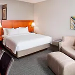 Courtyard San Antonio SeaWorldR/Westover Hills