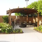 Courtyard By Marriott San Antonio North Stone Oak At Legacy