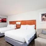 Courtyard By Marriott San Antonio North Stone Oak At Legacy