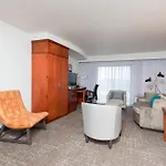 Courtyard By Marriott San Antonio North Stone Oak At Legacy