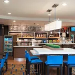 Courtyard By Marriott San Antonio North Stone Oak At Legacy