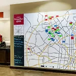 Towneplace Suites By Marriott San Antonio Northwest
