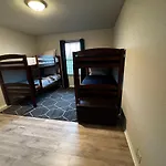 Alamo City Retreat
